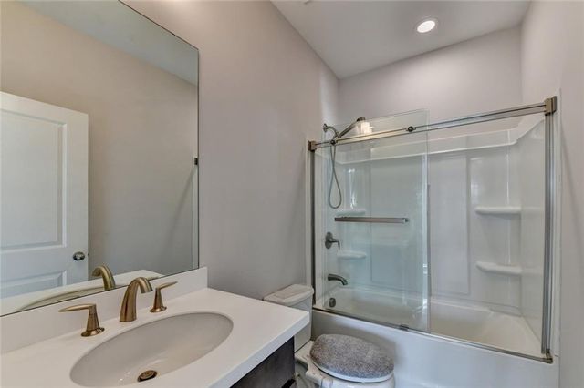 7720 Wild Violet Drive, Cumming, GA 30040