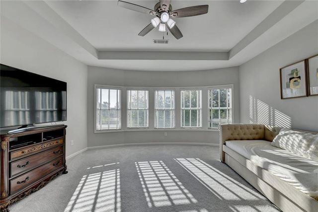 7720 Wild Violet Drive, Cumming, GA 30040
