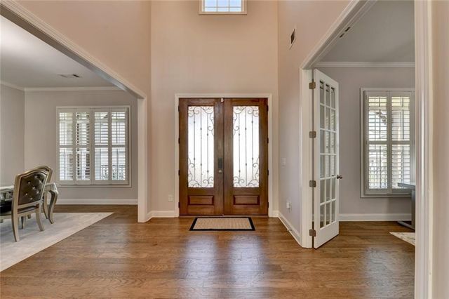 7720 Wild Violet Drive, Cumming, GA 30040
