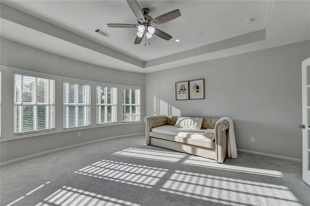 7720 Wild Violet Drive, Cumming, GA 30040