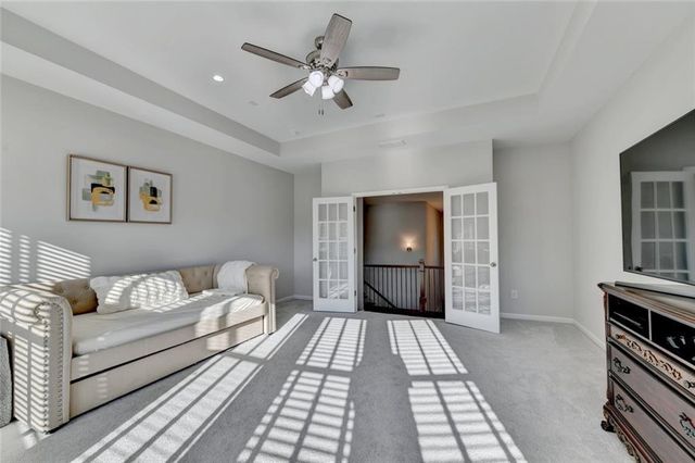 7720 Wild Violet Drive, Cumming, GA 30040