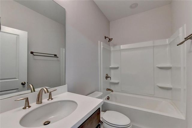 7720 Wild Violet Drive, Cumming, GA 30040