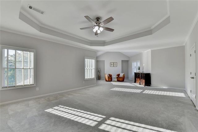 7720 Wild Violet Drive, Cumming, GA 30040