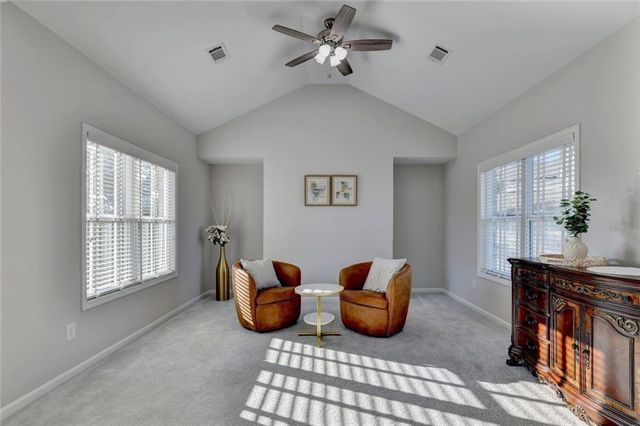 7720 Wild Violet Drive, Cumming, GA 30040