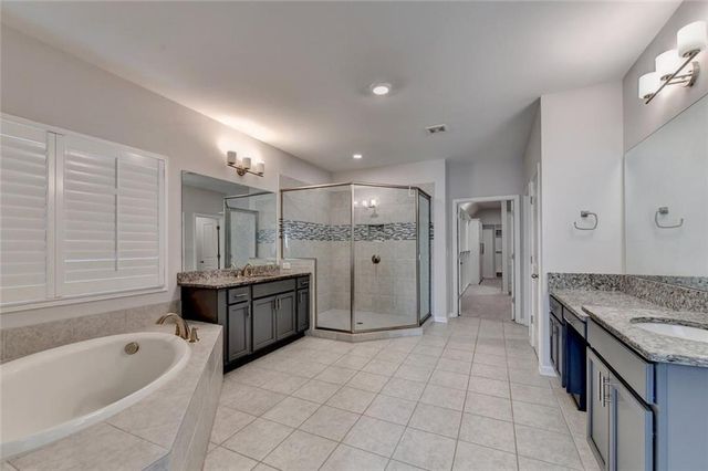 7720 Wild Violet Drive, Cumming, GA 30040