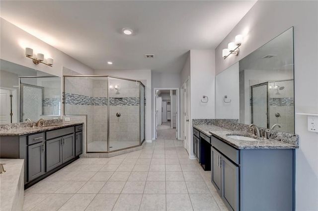7720 Wild Violet Drive, Cumming, GA 30040