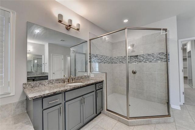 7720 Wild Violet Drive, Cumming, GA 30040