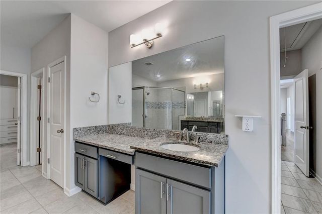 7720 Wild Violet Drive, Cumming, GA 30040