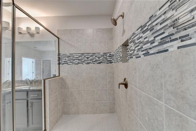 7720 Wild Violet Drive, Cumming, GA 30040