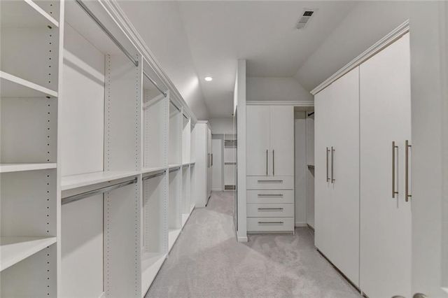 7720 Wild Violet Drive, Cumming, GA 30040