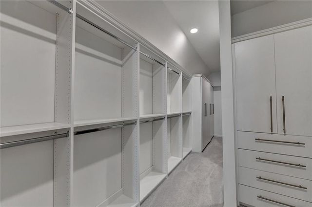 7720 Wild Violet Drive, Cumming, GA 30040