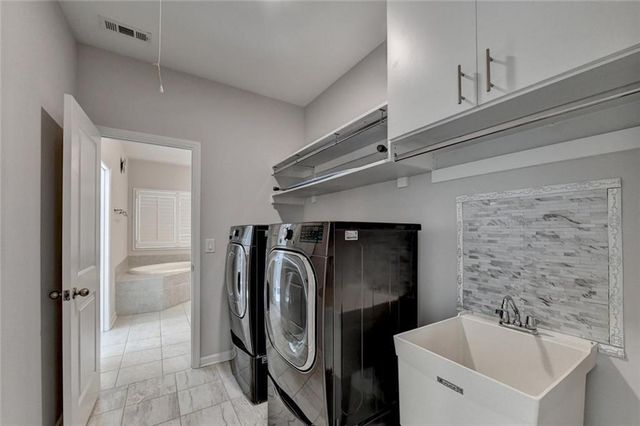 7720 Wild Violet Drive, Cumming, GA 30040