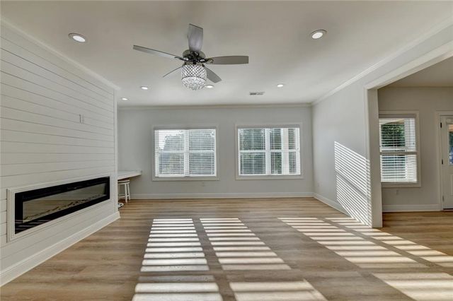 7720 Wild Violet Drive, Cumming, GA 30040