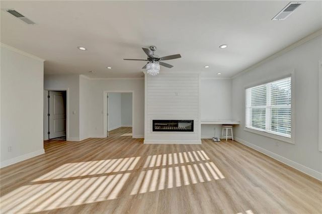 7720 Wild Violet Drive, Cumming, GA 30040