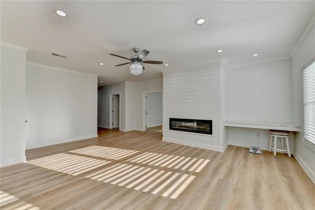 7720 Wild Violet Drive, Cumming, GA 30040