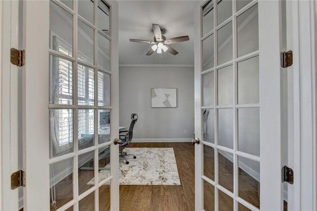 7720 Wild Violet Drive, Cumming, GA 30040