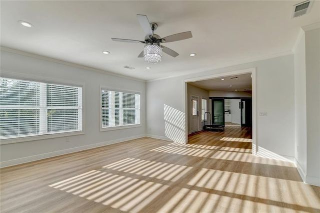 7720 Wild Violet Drive, Cumming, GA 30040