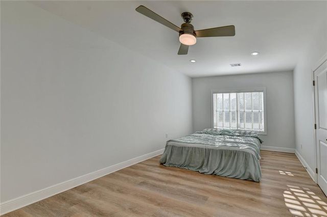 7720 Wild Violet Drive, Cumming, GA 30040