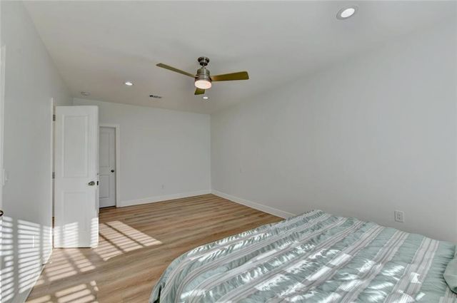 7720 Wild Violet Drive, Cumming, GA 30040