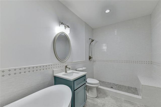 7720 Wild Violet Drive, Cumming, GA 30040