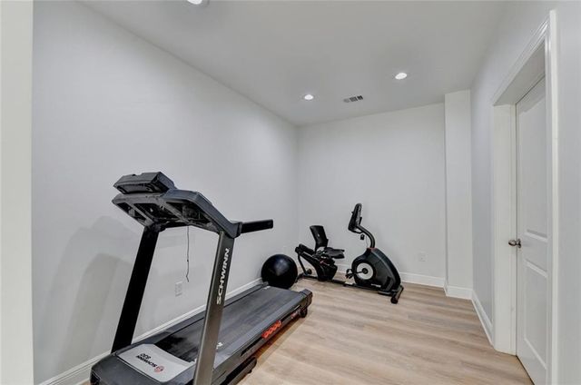 7720 Wild Violet Drive, Cumming, GA 30040