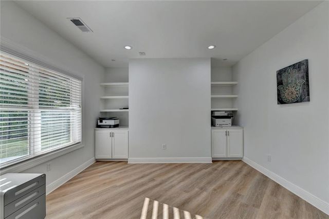 7720 Wild Violet Drive, Cumming, GA 30040