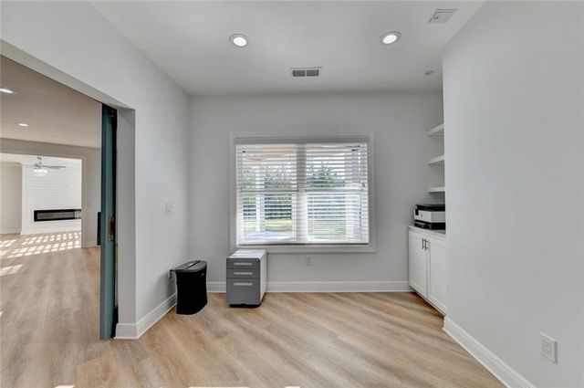 7720 Wild Violet Drive, Cumming, GA 30040
