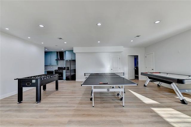 7720 Wild Violet Drive, Cumming, GA 30040