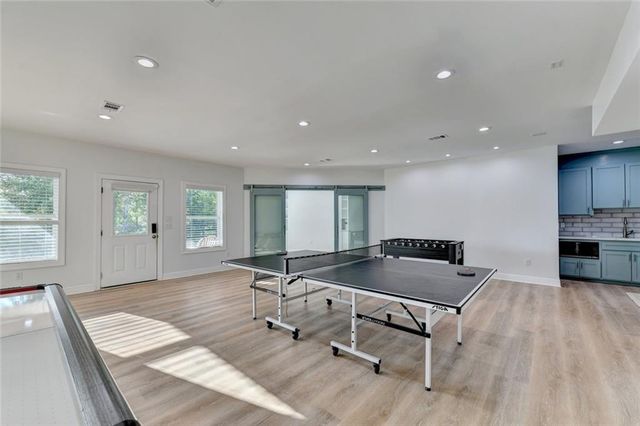 7720 Wild Violet Drive, Cumming, GA 30040