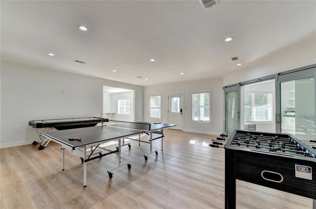 7720 Wild Violet Drive, Cumming, GA 30040