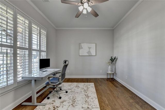 7720 Wild Violet Drive, Cumming, GA 30040