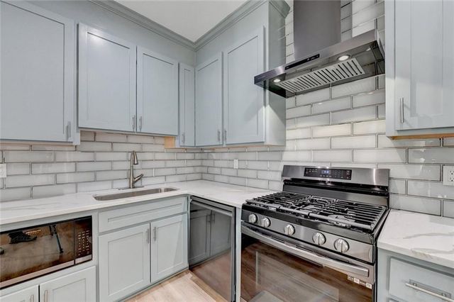 7720 Wild Violet Drive, Cumming, GA 30040