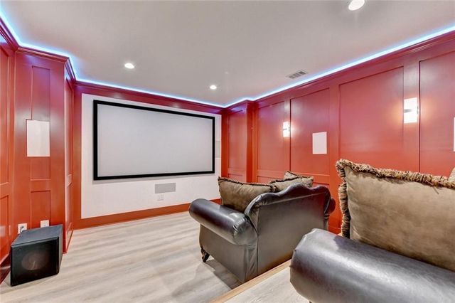 7720 Wild Violet Drive, Cumming, GA 30040