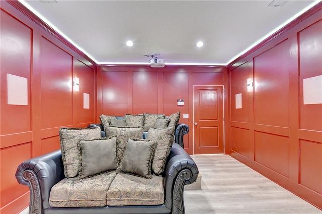 7720 Wild Violet Drive, Cumming, GA 30040