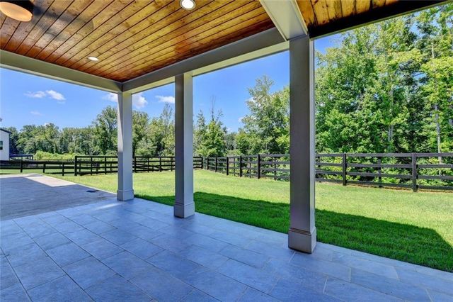 7720 Wild Violet Drive, Cumming, GA 30040