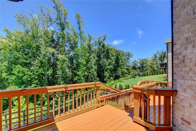 7720 Wild Violet Drive, Cumming, GA 30040