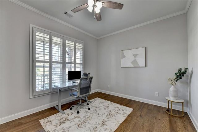 7720 Wild Violet Drive, Cumming, GA 30040