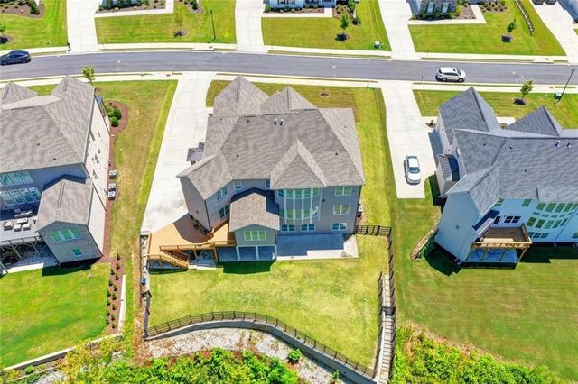7720 Wild Violet Drive, Cumming, GA 30040