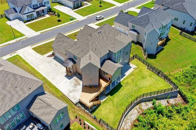 7720 Wild Violet Drive, Cumming, GA 30040