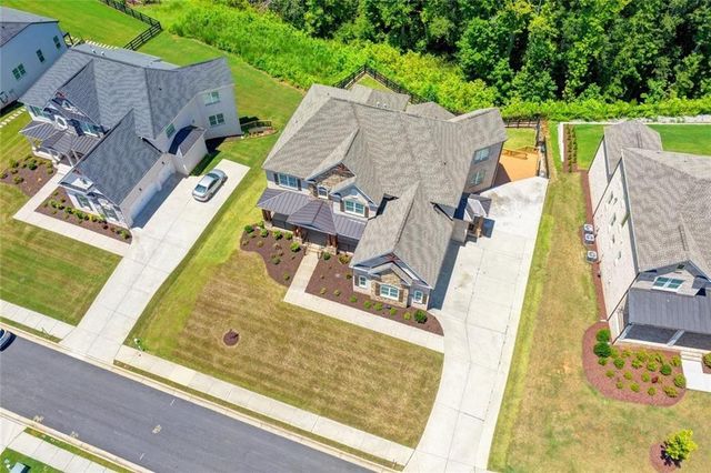 7720 Wild Violet Drive, Cumming, GA 30040