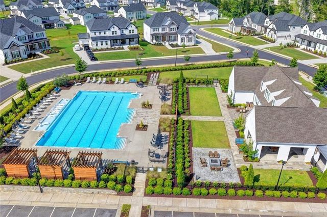 7720 Wild Violet Drive, Cumming, GA 30040