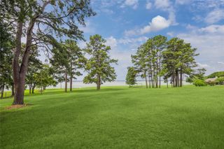 10070 Valley Drive S, Willis, TX 77318