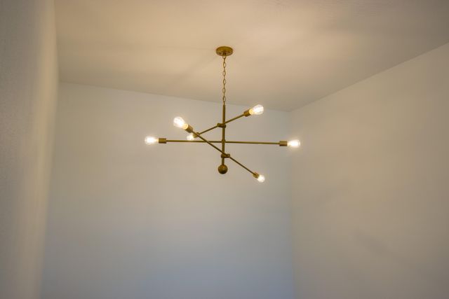 2081 Bull Run Road, Ozark, MO 65721