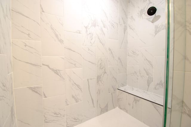 2081 Bull Run Road, Ozark, MO 65721