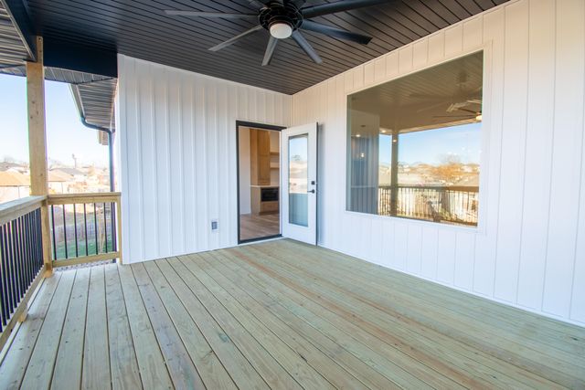 2081 Bull Run Road, Ozark, MO 65721