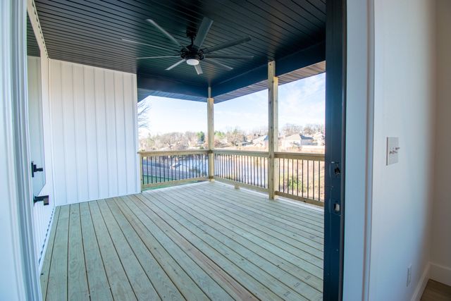 2081 Bull Run Road, Ozark, MO 65721