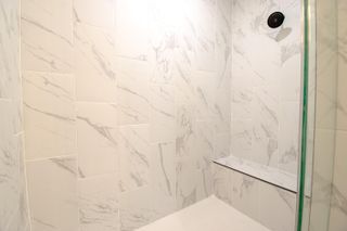 2081 Bull Run Road, Ozark, MO 65721