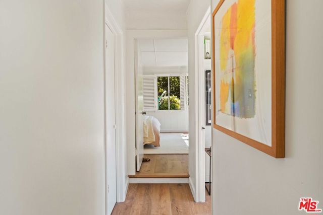 8223 Yucca Trail, Los Angeles, CA 90046