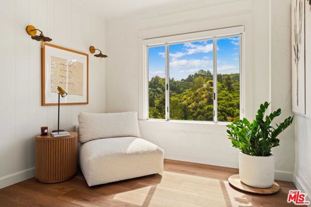 8223 Yucca Trail, Los Angeles, CA 90046