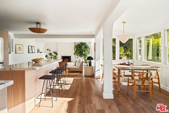 8223 Yucca Trail, Los Angeles, CA 90046